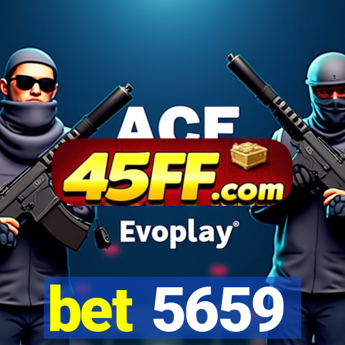 bet 5659